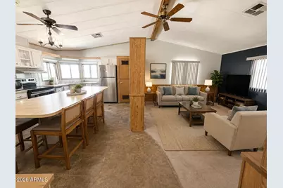 8103 E Southern Avenue #263, Mesa, AZ 85209 - Photo 2