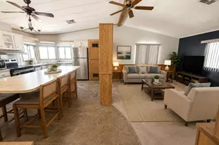 8103 E Southern Ave, Mesa, AZ 85209 - Photo 2