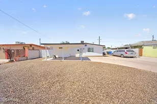 7714 W Osborn Rd, Phoenix, AZ 85033 - Photo 2