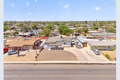7714 W Osborn Road, Phoenix, AZ 85033 - Photo 8