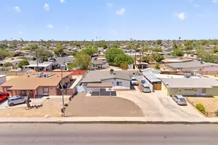 7714 W Osborn Rd, Phoenix, AZ 85033 - Photo 8