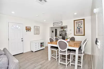 7714 W Osborn Road, Phoenix, AZ 85033 - Photo 18