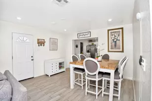 7714 W Osborn Rd, Phoenix, AZ 85033 - Photo 18