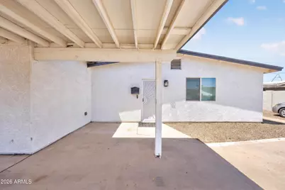 7714 W Osborn Road, Phoenix, AZ 85033 - Photo 10