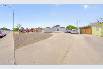7714 W Osborn Road, Phoenix, AZ 85033 - Photo 6