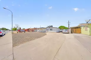 7714 W Osborn Rd, Phoenix, AZ 85033 - Photo 6