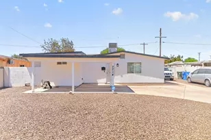 7714 W Osborn Rd, Phoenix, AZ 85033 - Photo 1