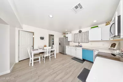 7714 W Osborn Road, Phoenix, AZ 85033 - Photo 20