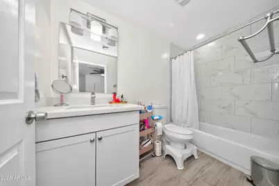7714 W Osborn Road, Phoenix, AZ 85033 - Photo 24