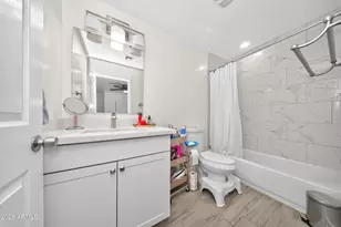 7714 W Osborn Rd, Phoenix, AZ 85033 - Photo 24