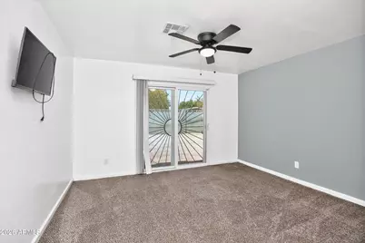 7714 W Osborn Road, Phoenix, AZ 85033 - Photo 22