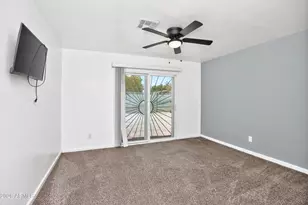 7714 W Osborn Rd, Phoenix, AZ 85033 - Photo 22