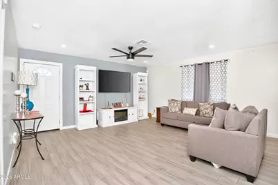 7714 W Osborn Road, Phoenix, AZ 85033 - Photo 14