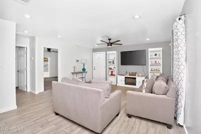 7714 W Osborn Road, Phoenix, AZ 85033 - Photo 12