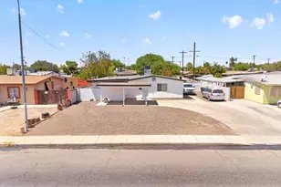 7714 W Osborn Rd, Phoenix, AZ 85033 - Photo 4