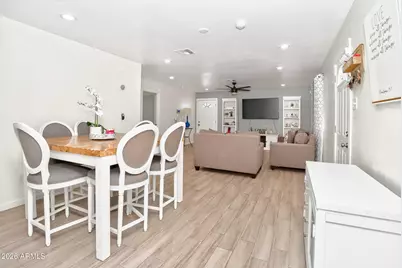 7714 W Osborn Road, Phoenix, AZ 85033 - Photo 16