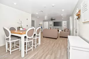 7714 W Osborn Rd, Phoenix, AZ 85033 - Photo 16