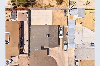 7714 W Osborn Road, Phoenix, AZ 85033 - Photo 28