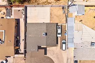 7714 W Osborn Rd, Phoenix, AZ 85033 - Photo 28