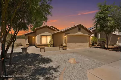 13710 W Marissa Drive, Litchfield Park, AZ 85340 - Photo 4