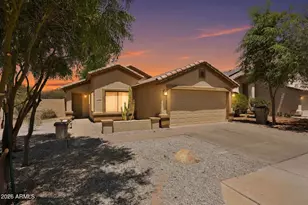 13710 W Marissa Dr, Litchfield Park, AZ 85340 - Photo 4