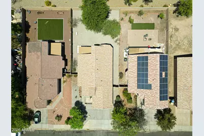 13710 W Marissa Drive, Litchfield Park, AZ 85340 - Photo 44