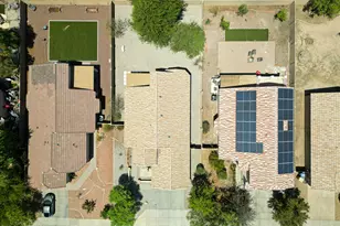13710 W Marissa Dr, Litchfield Park, AZ 85340 - Photo 44