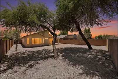 13710 W Marissa Drive, Litchfield Park, AZ 85340 - Photo 54