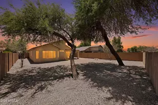 13710 W Marissa Dr, Litchfield Park, AZ 85340 - Photo 54