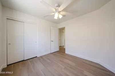 13710 W Marissa Drive, Litchfield Park, AZ 85340 - Photo 22