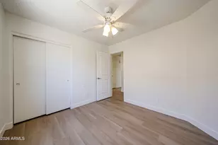 13710 W Marissa Dr, Litchfield Park, AZ 85340 - Photo 22