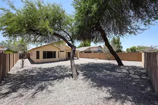 13710 W Marissa Dr, Litchfield Park, AZ 85340 - Photo 36