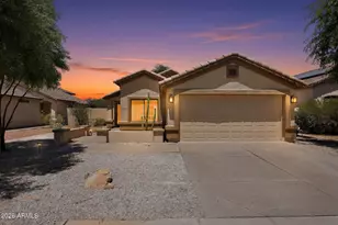 13710 W Marissa Dr, Litchfield Park, AZ 85340 - Photo 2