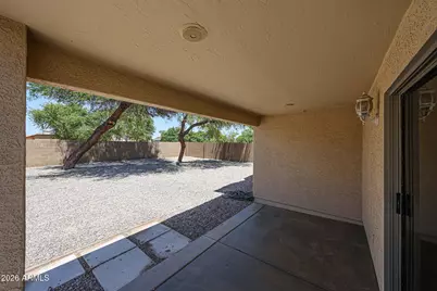 13710 W Marissa Drive, Litchfield Park, AZ 85340 - Photo 32