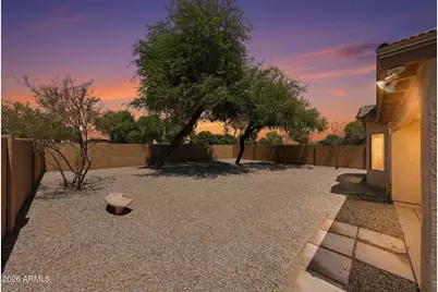 13710 W Marissa Drive, Litchfield Park, AZ 85340 - Photo 52