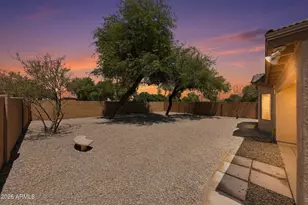 13710 W Marissa Dr, Litchfield Park, AZ 85340 - Photo 52