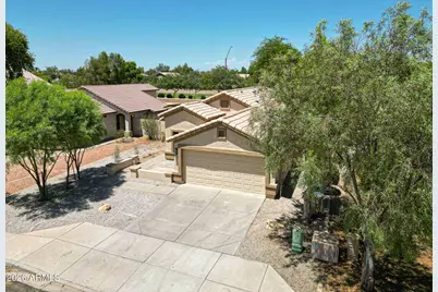 13710 W Marissa Drive, Litchfield Park, AZ 85340 - Photo 38