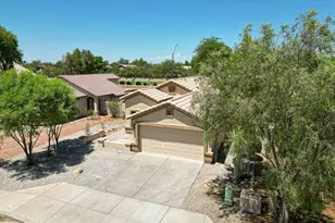 13710 W Marissa Dr, Litchfield Park, AZ 85340 - Photo 38