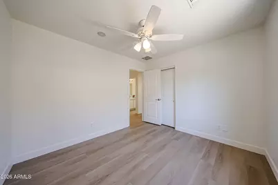 13710 W Marissa Drive, Litchfield Park, AZ 85340 - Photo 20