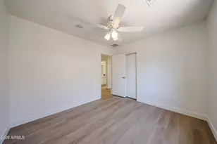 13710 W Marissa Dr, Litchfield Park, AZ 85340 - Photo 20