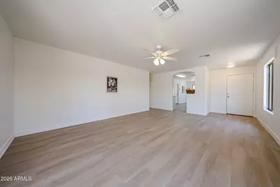 13710 W Marissa Drive, Litchfield Park, AZ 85340 - Photo 10
