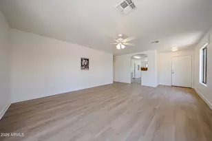 13710 W Marissa Dr, Litchfield Park, AZ 85340 - Photo 10