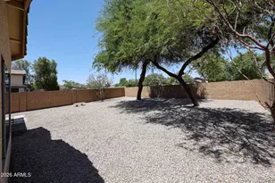 13710 W Marissa Dr, Litchfield Park, AZ 85340 - Photo 34