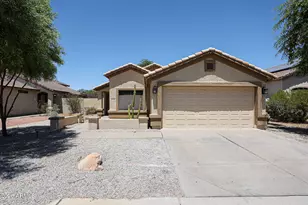 13710 W Marissa Dr, Litchfield Park, AZ 85340 - Photo 1