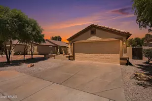 13710 W Marissa Dr, Litchfield Park, AZ 85340 - Photo 6