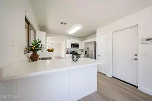 13710 W Marissa Dr, Litchfield Park, AZ 85340 - Photo 12