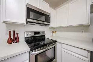 13710 W Marissa Dr, Litchfield Park, AZ 85340 - Photo 16
