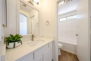 13710 W Marissa Dr, Litchfield Park, AZ 85340 - Photo 26