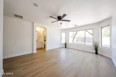 13710 W Marissa Drive, Litchfield Park, AZ 85340 - Photo 24