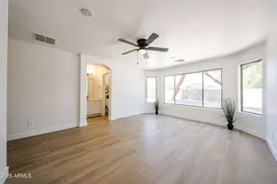 13710 W Marissa Dr, Litchfield Park, AZ 85340 - Photo 24
